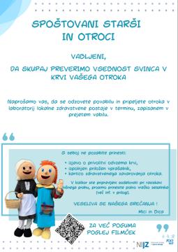 Mici in Bica